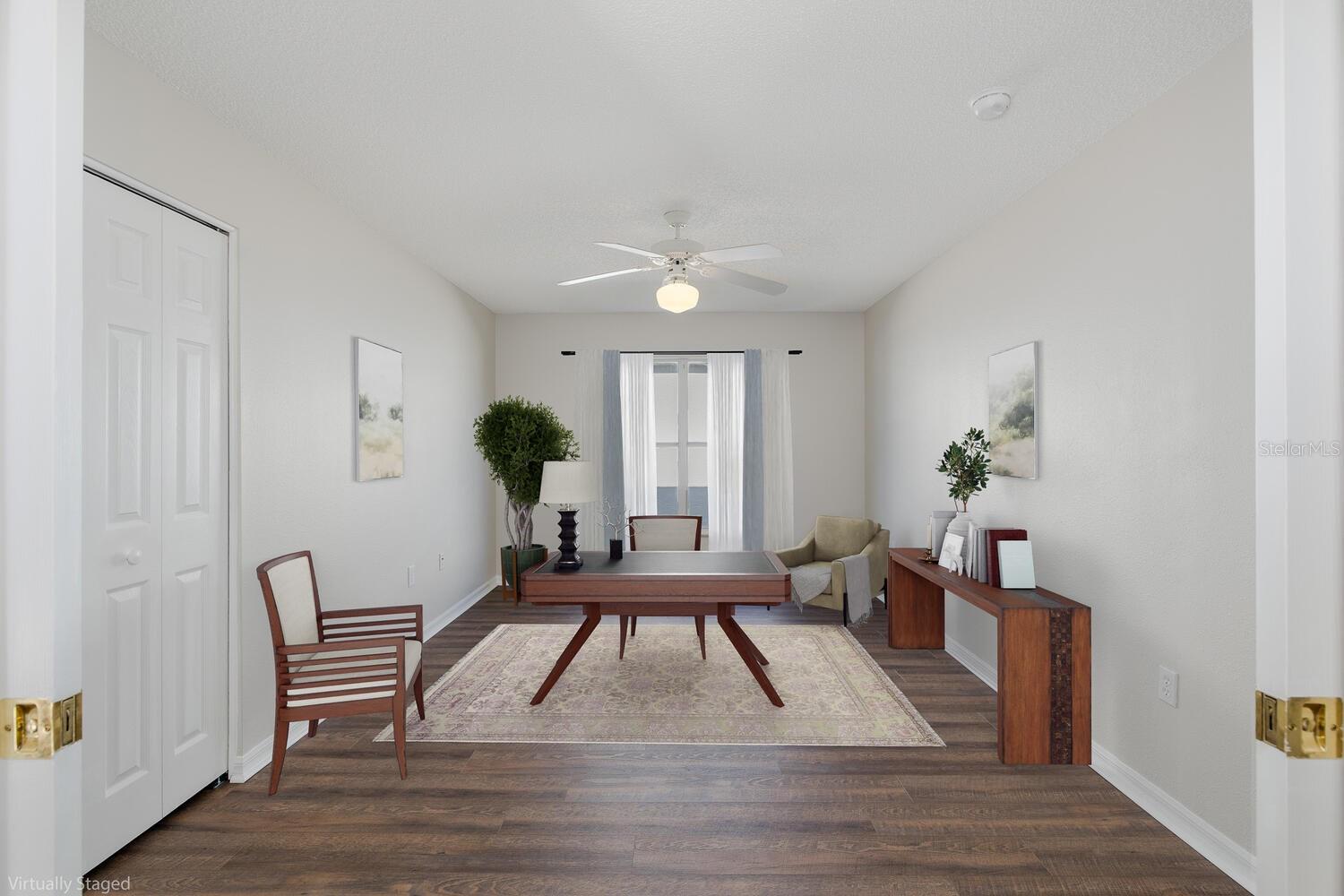 Image 36 of 88 For 11718 Wheatfield Loop