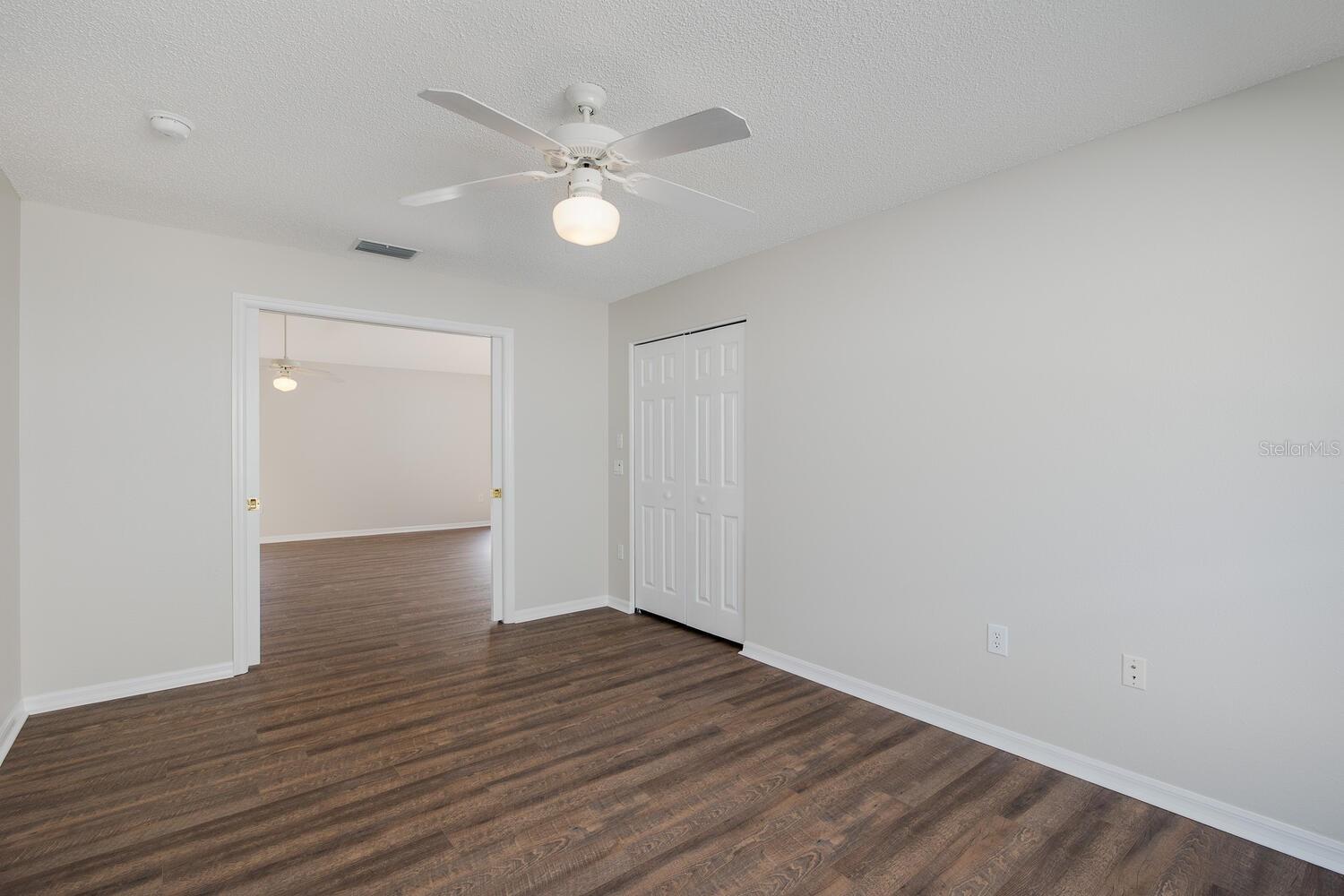 Image 38 of 88 For 11718 Wheatfield Loop