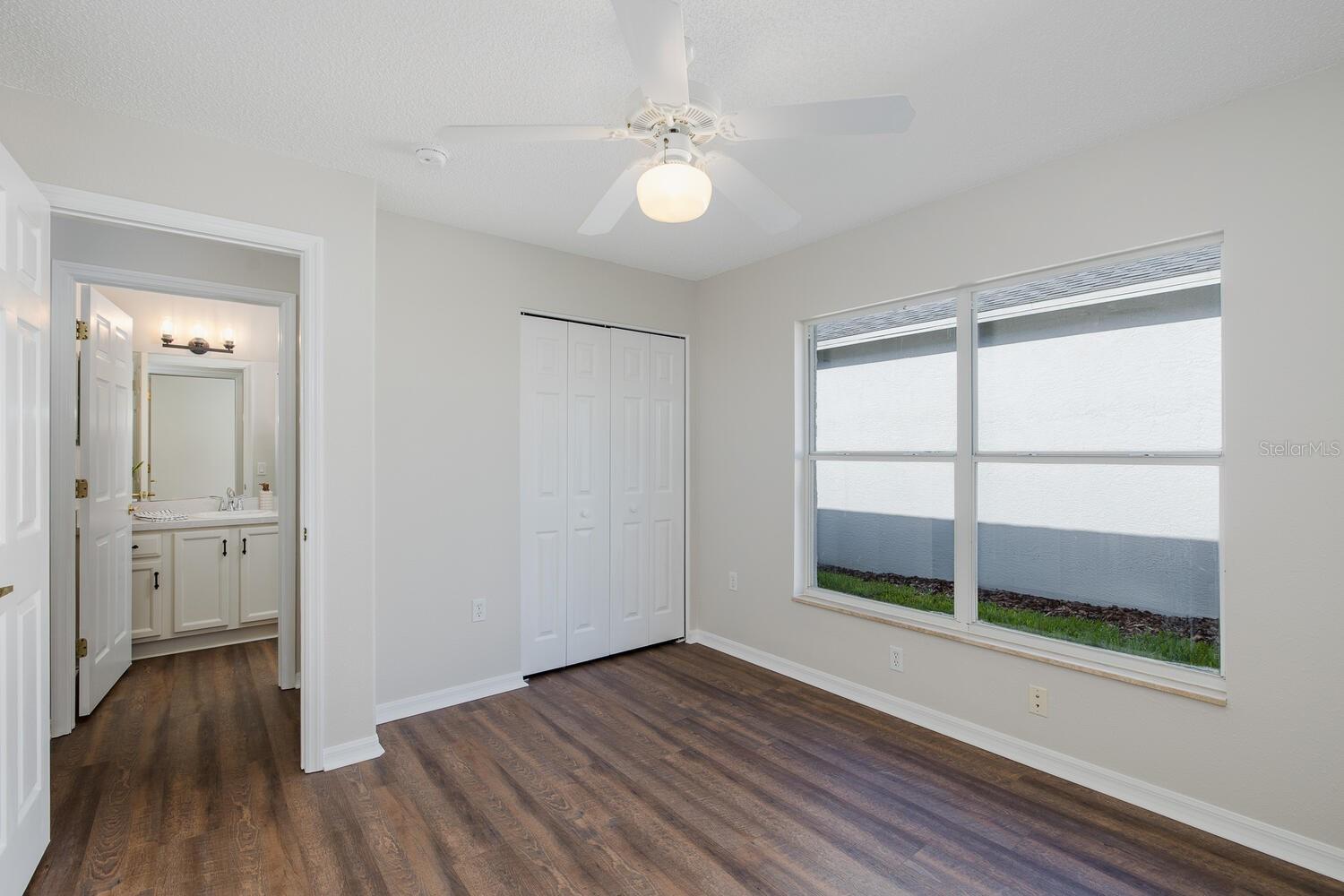 Image 39 of 88 For 11718 Wheatfield Loop