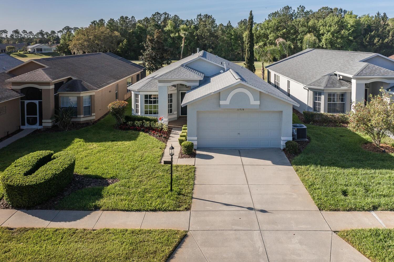 Image 4 of 88 For 11718 Wheatfield Loop