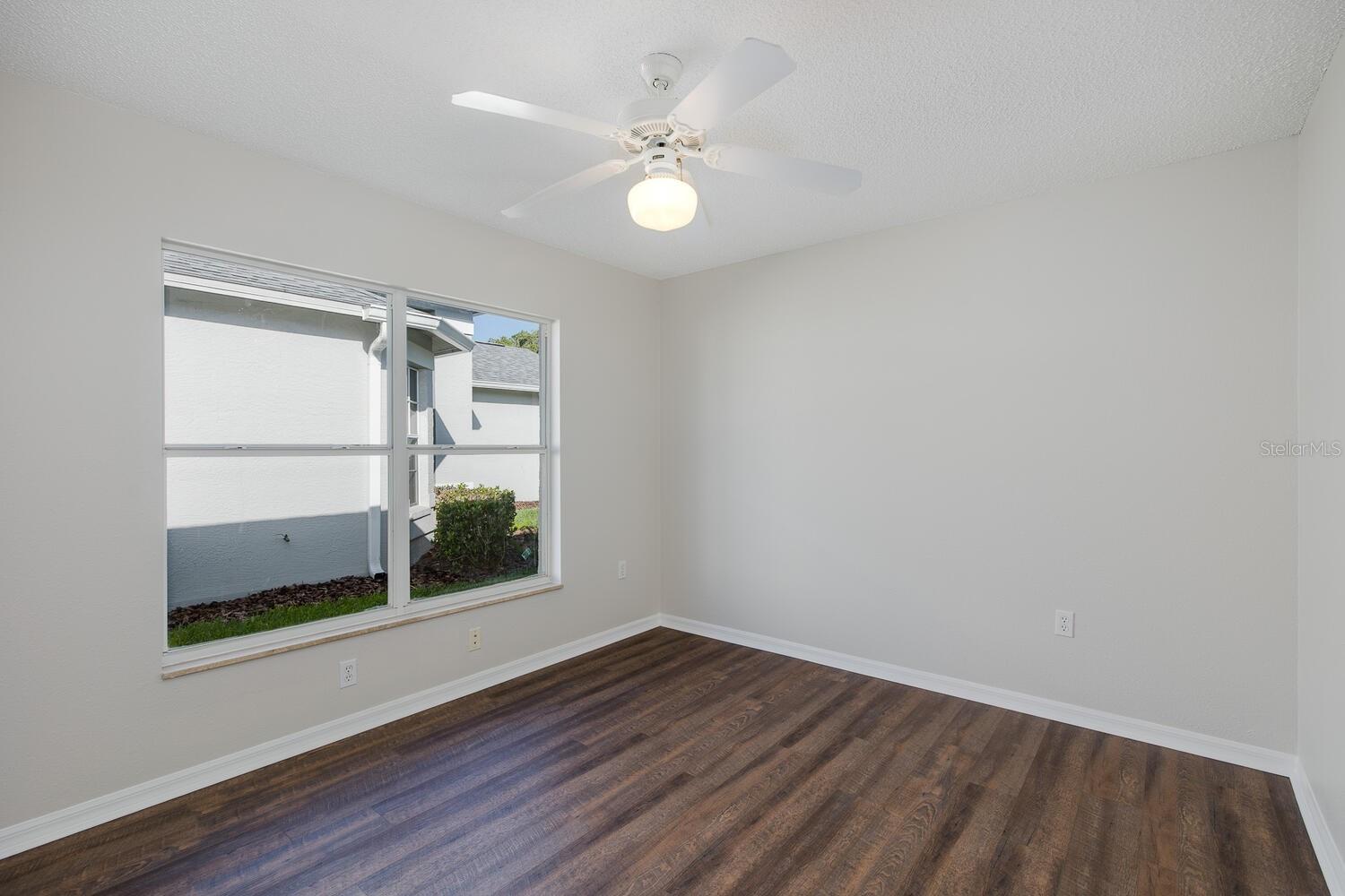 Image 40 of 88 For 11718 Wheatfield Loop