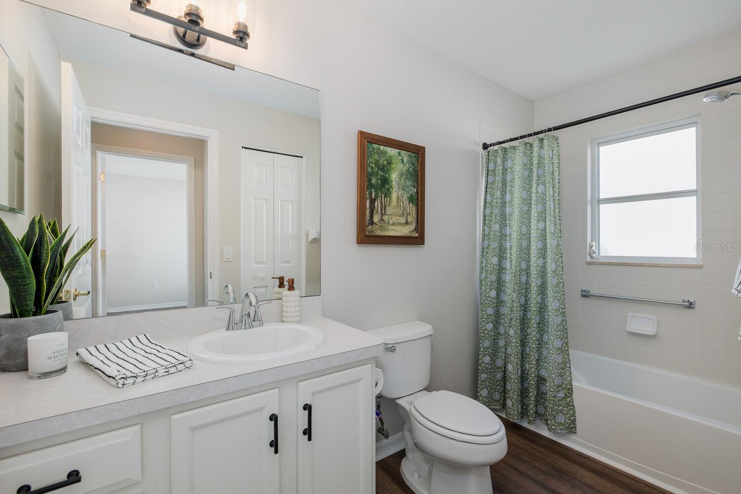 Image 42 of 88 For 11718 Wheatfield Loop