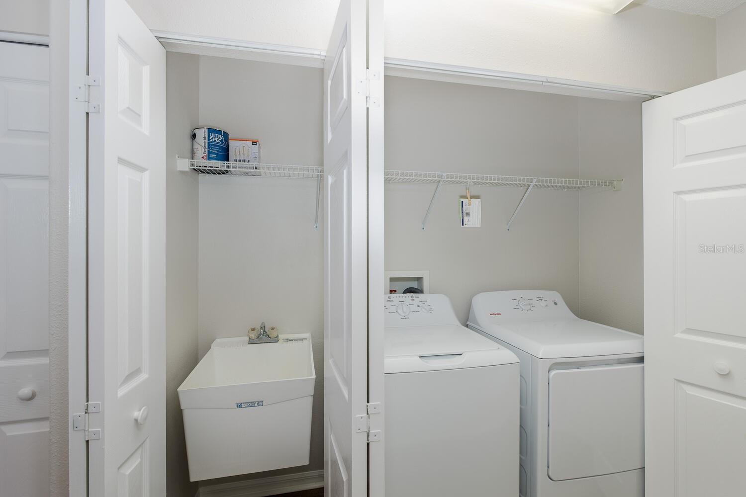 Image 44 of 88 For 11718 Wheatfield Loop