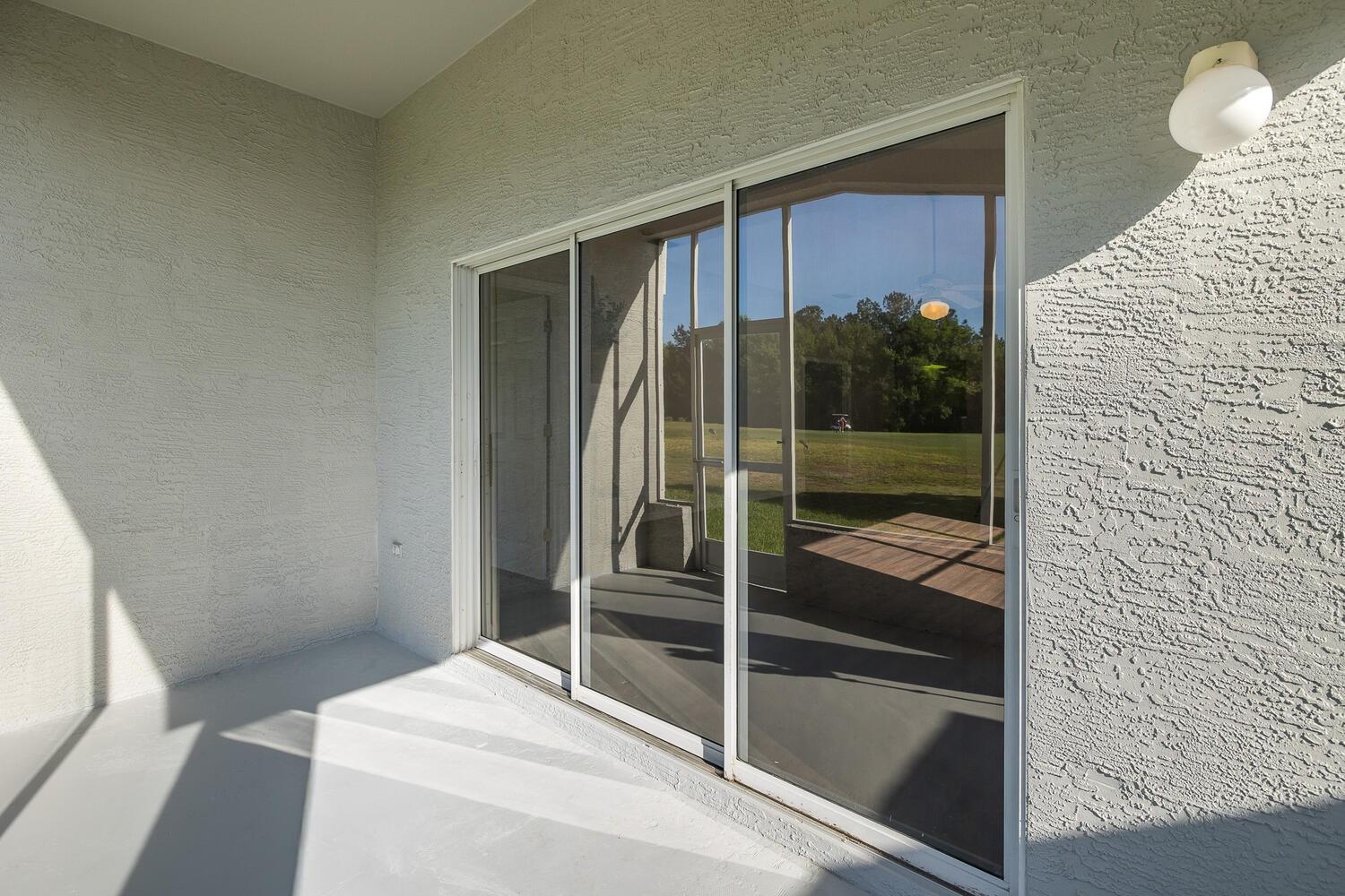 Image 45 of 88 For 11718 Wheatfield Loop