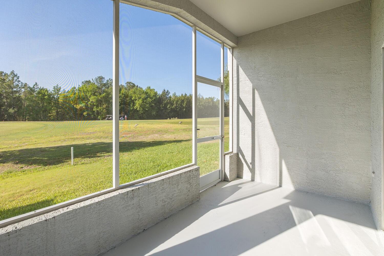 Image 46 of 88 For 11718 Wheatfield Loop