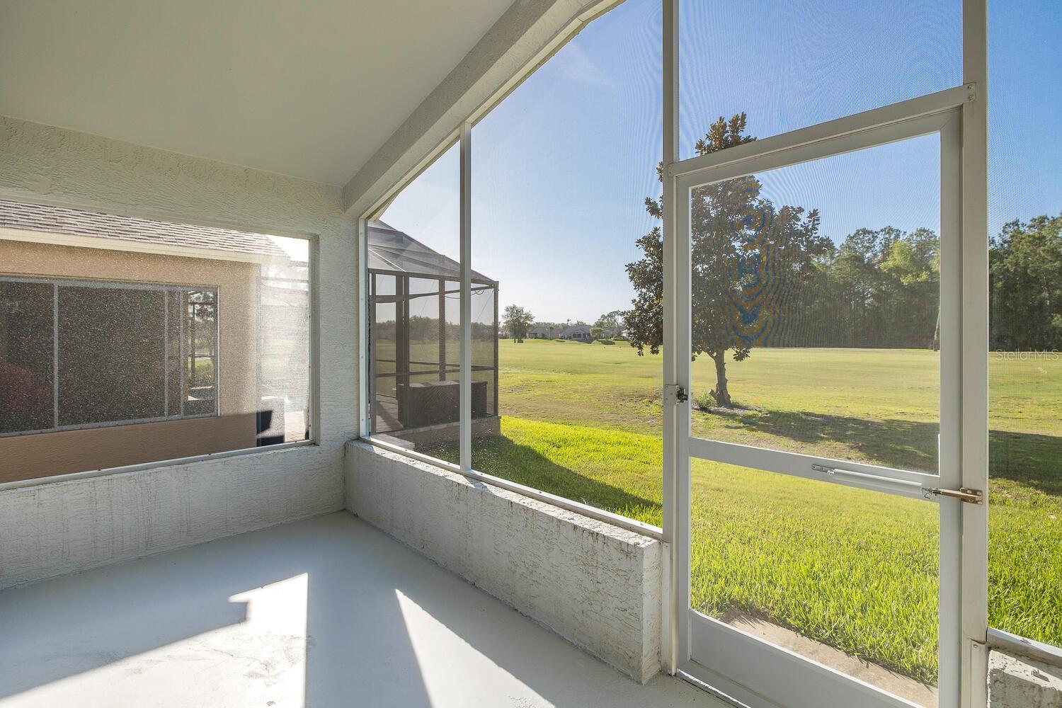 Image 47 of 88 For 11718 Wheatfield Loop