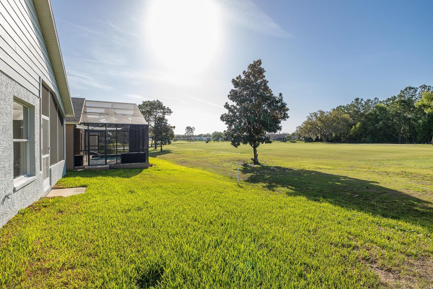 Image 48 of 88 For 11718 Wheatfield Loop