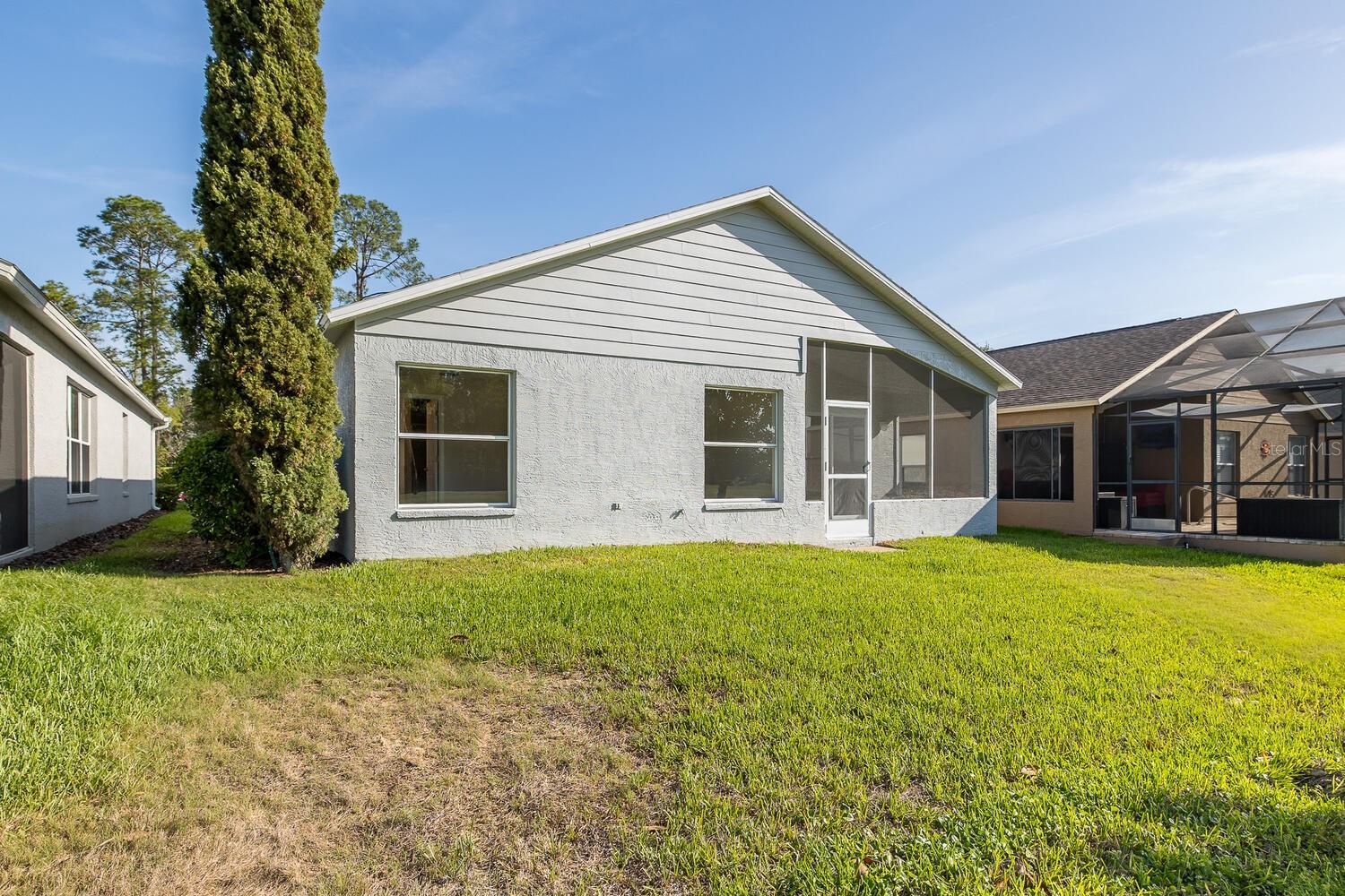 Image 49 of 88 For 11718 Wheatfield Loop