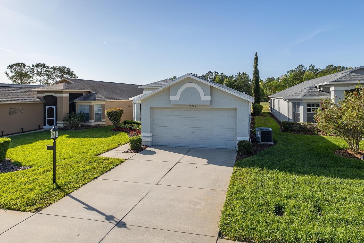 Image 5 of 88 For 11718 Wheatfield Loop