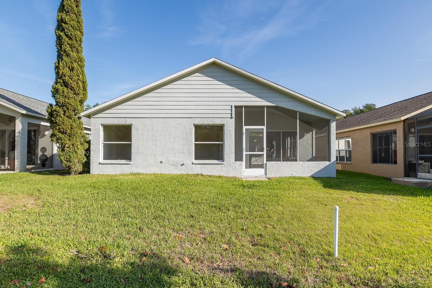 Image 51 of 88 For 11718 Wheatfield Loop