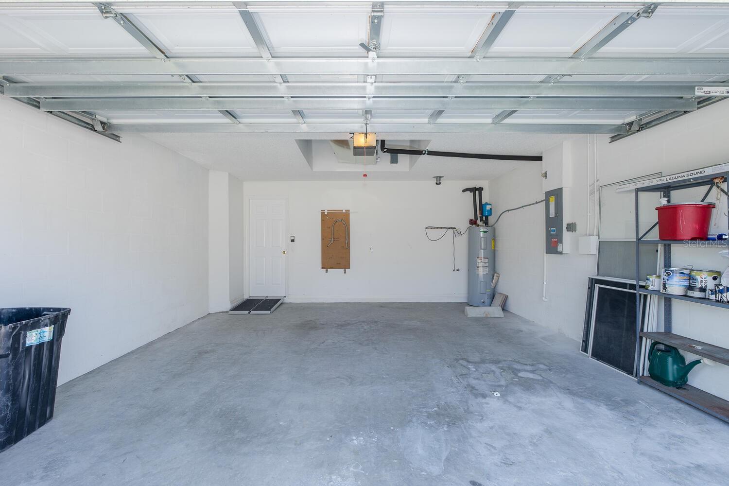 Image 53 of 88 For 11718 Wheatfield Loop