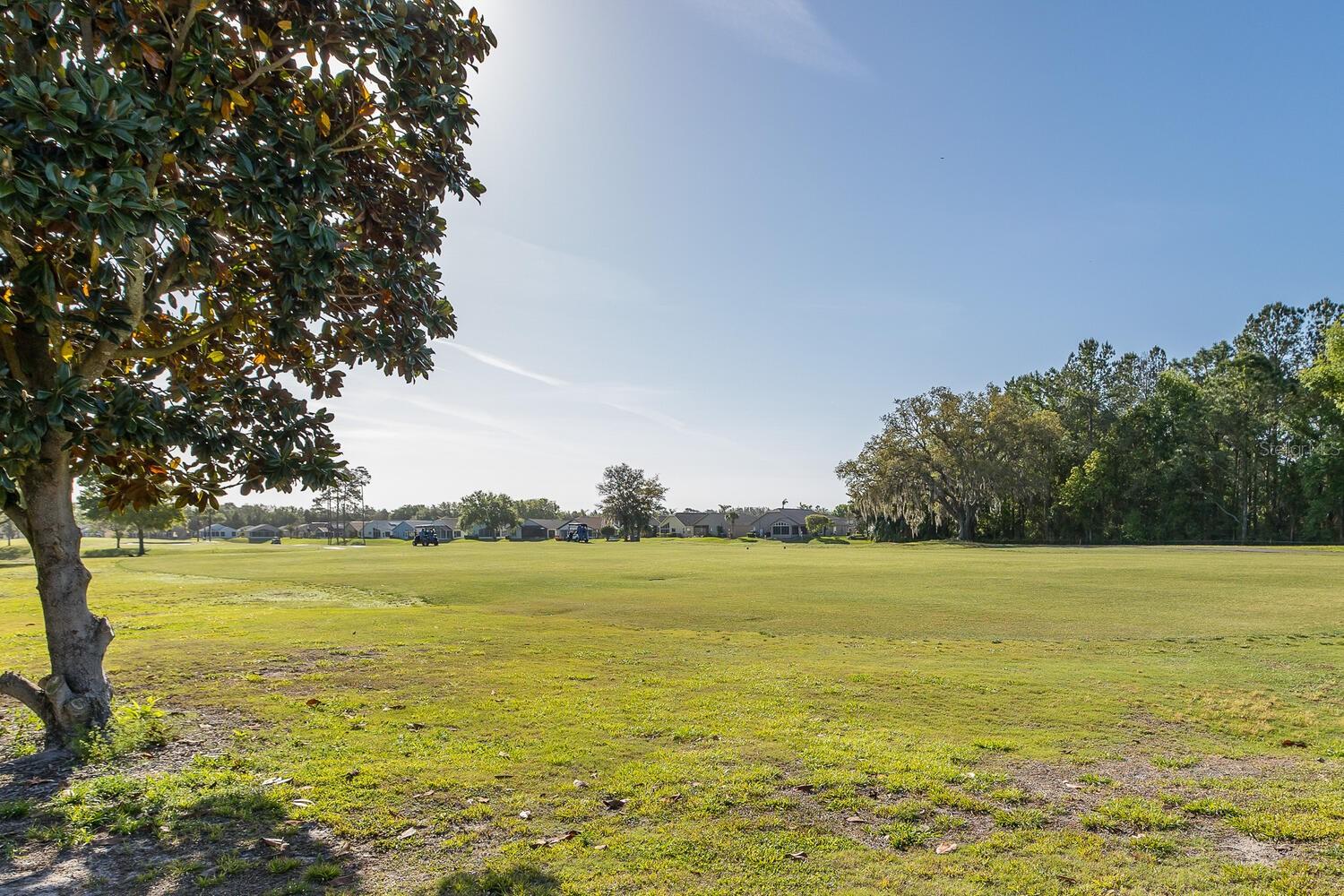 Image 54 of 88 For 11718 Wheatfield Loop
