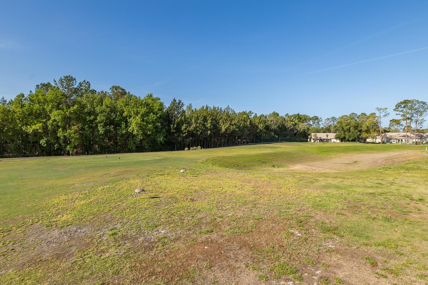 Image 55 of 88 For 11718 Wheatfield Loop