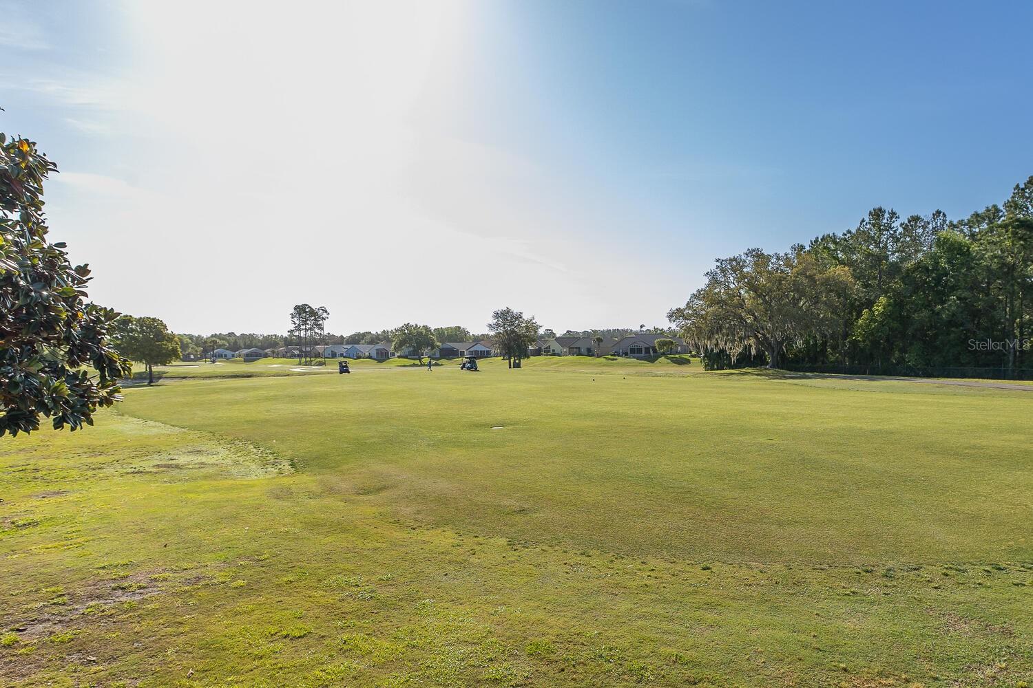 Image 57 of 88 For 11718 Wheatfield Loop