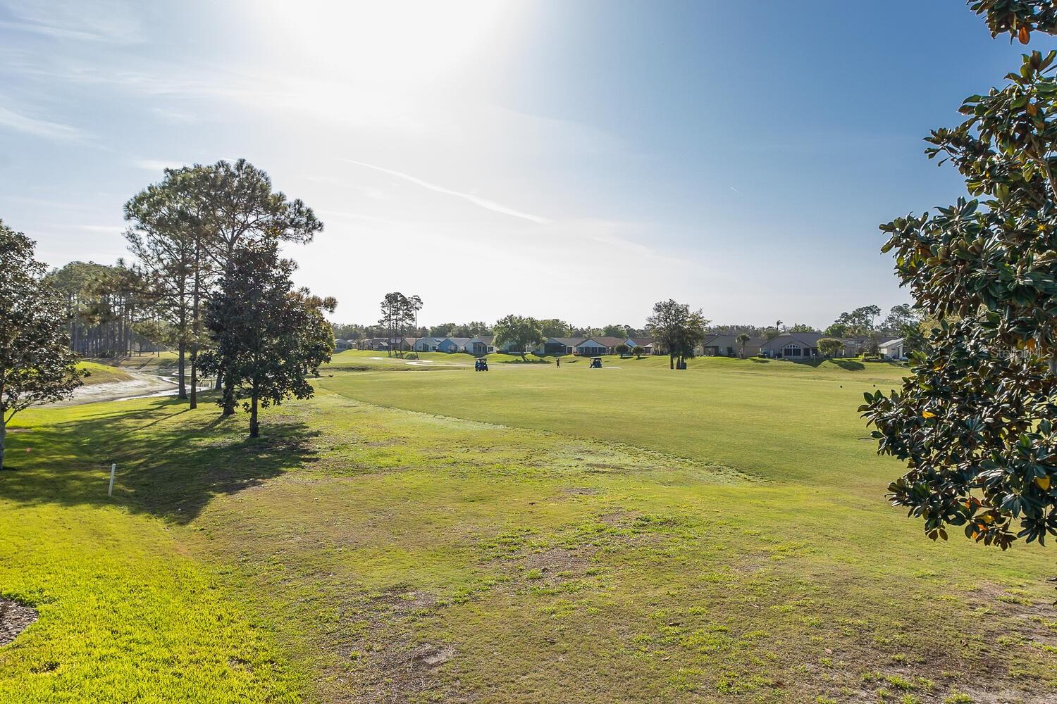 Image 58 of 88 For 11718 Wheatfield Loop
