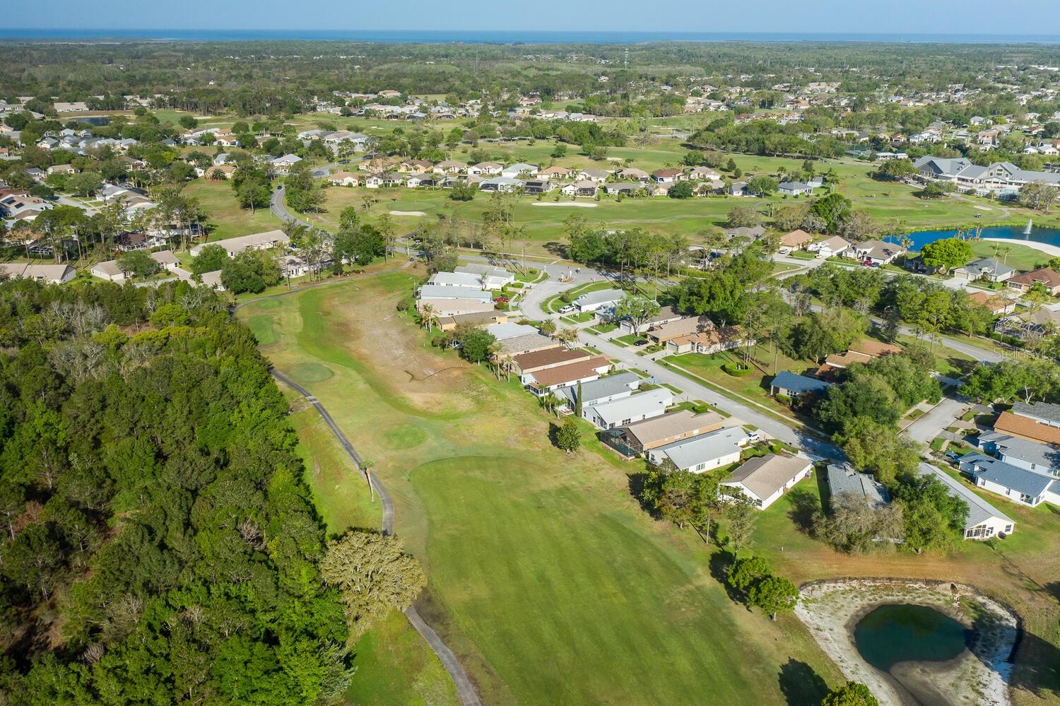 Image 64 of 88 For 11718 Wheatfield Loop