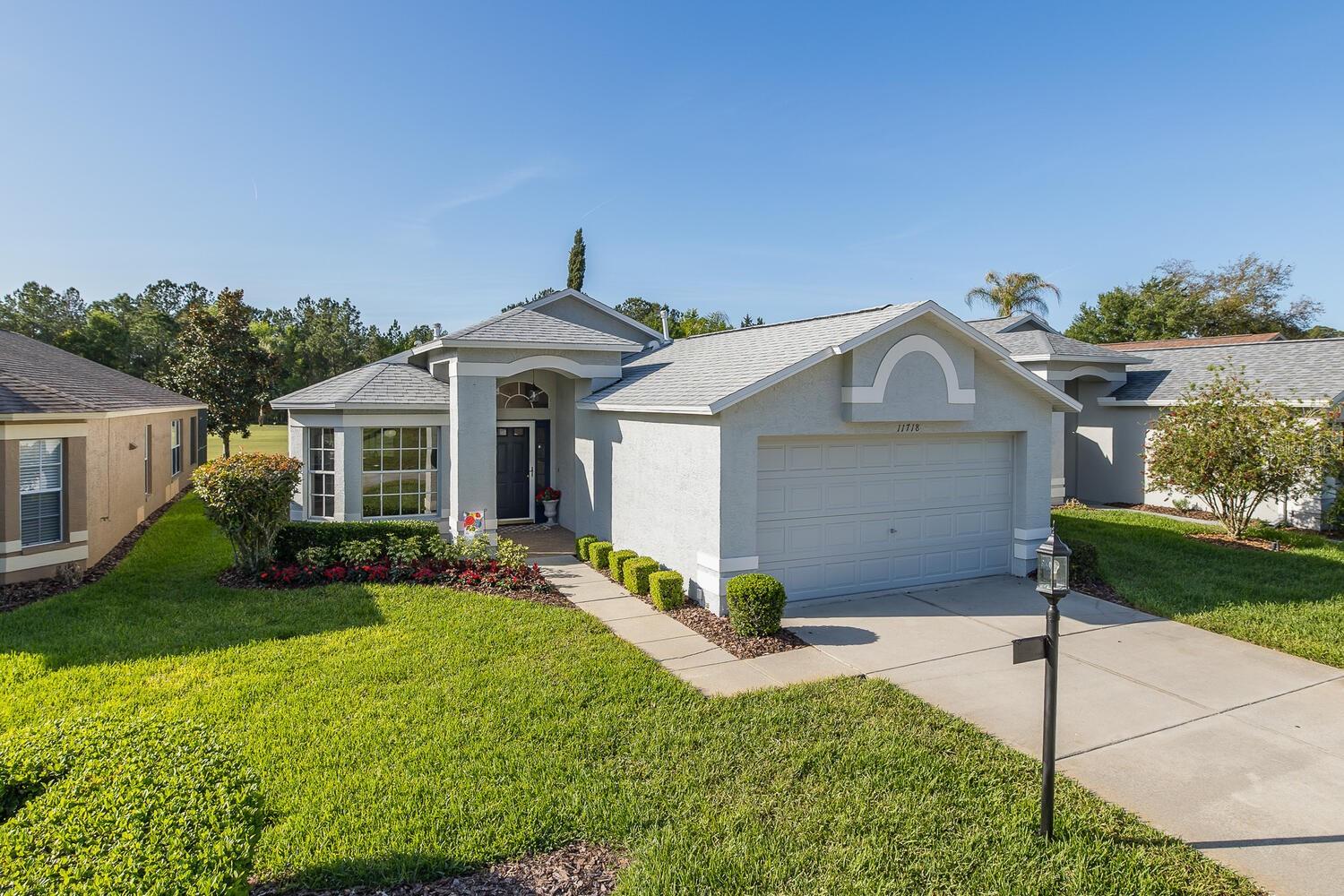 Image 7 of 88 For 11718 Wheatfield Loop