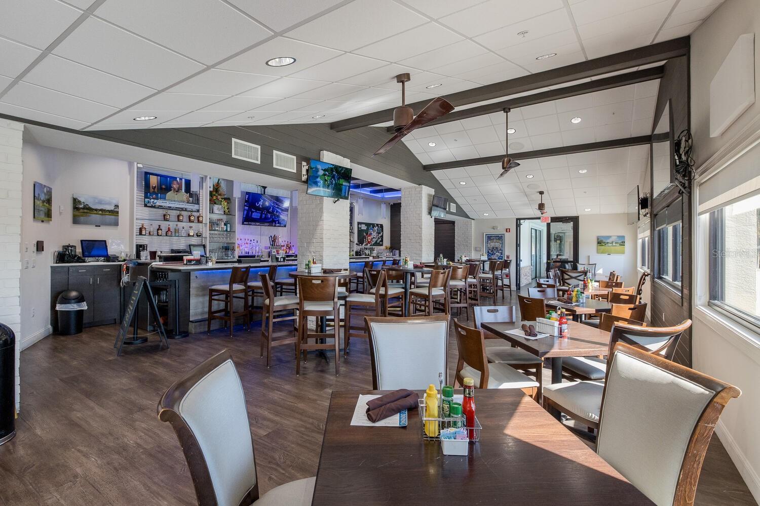 Image 74 of 88 For 11718 Wheatfield Loop