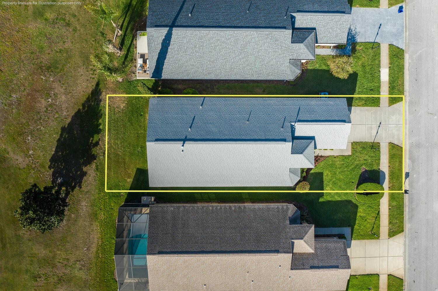 Image 9 of 88 For 11718 Wheatfield Loop