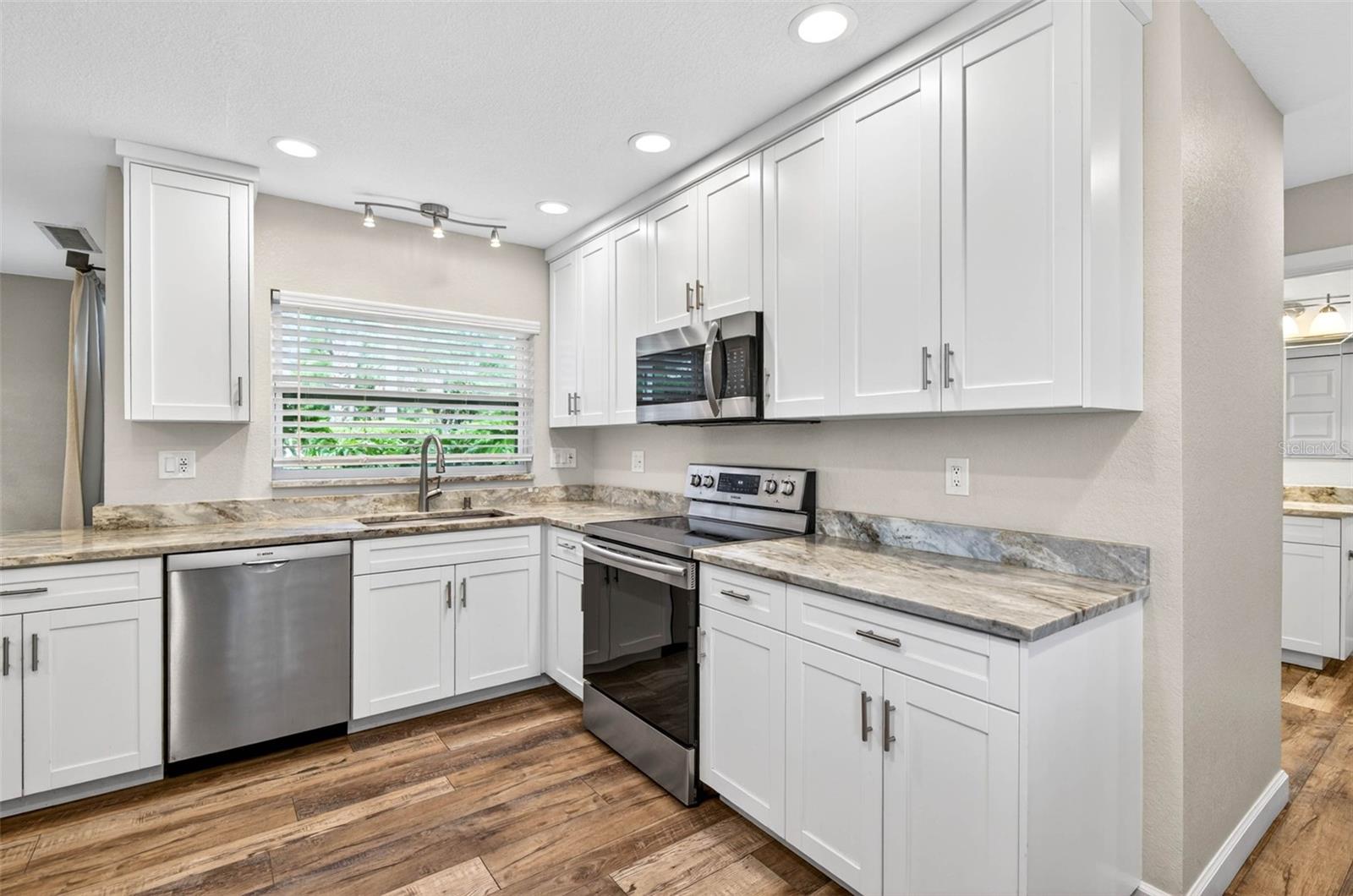 Image 15 of 74 For 7 Eagle Lane