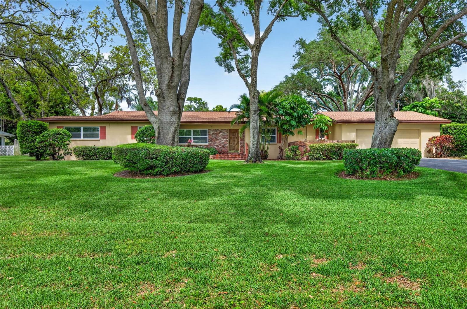 Image 2 of 74 For 7 Eagle Lane