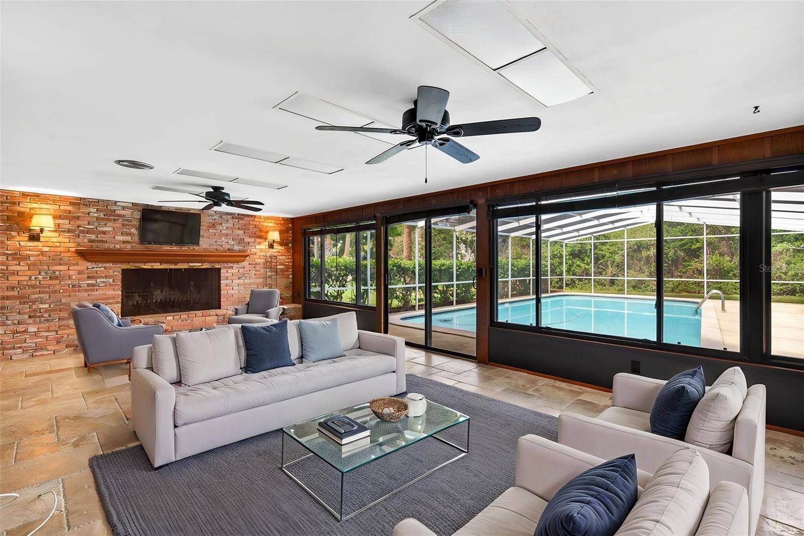 Image 24 of 74 For 7 Eagle Lane