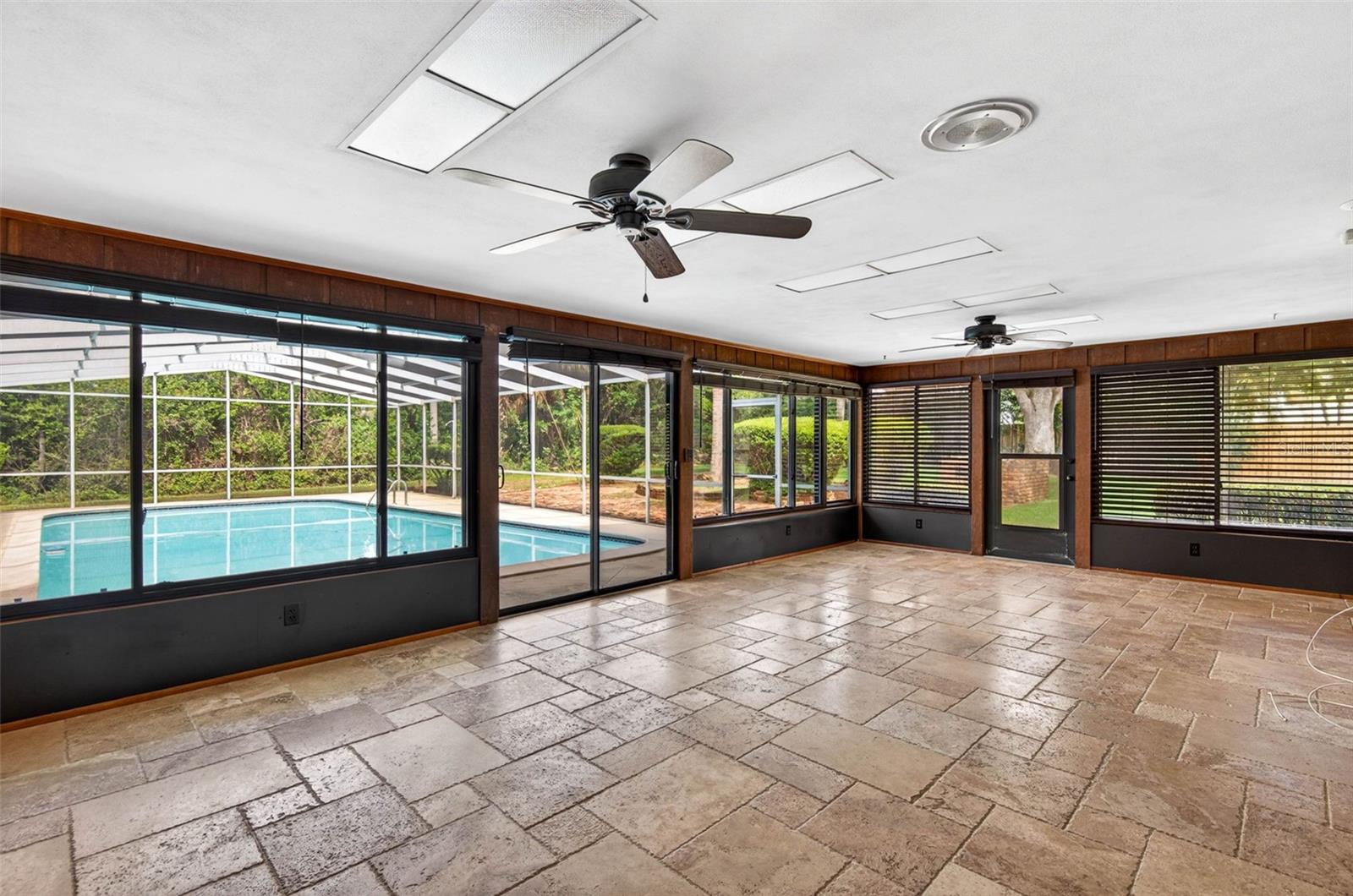 Image 25 of 74 For 7 Eagle Lane