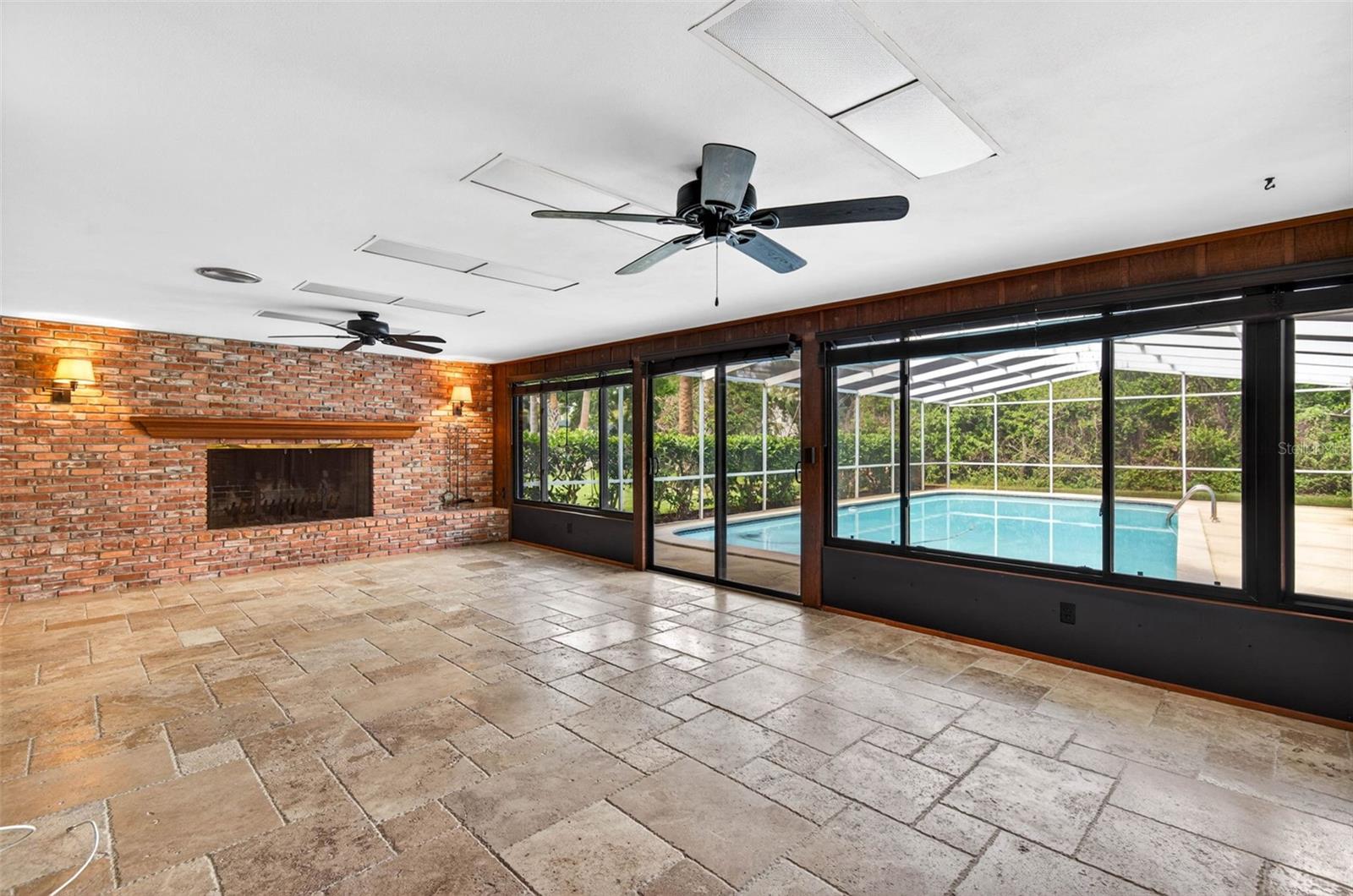 Image 26 of 74 For 7 Eagle Lane