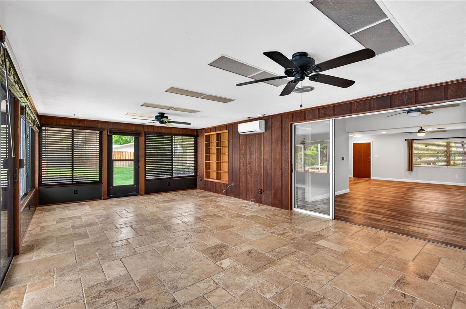 Image 27 of 74 For 7 Eagle Lane