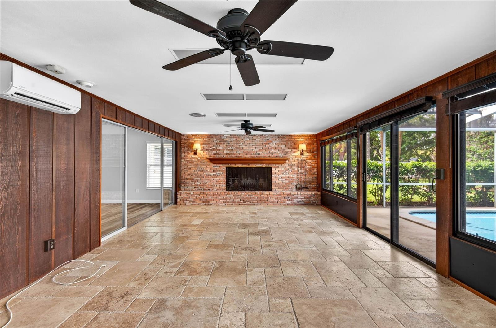 Image 28 of 74 For 7 Eagle Lane