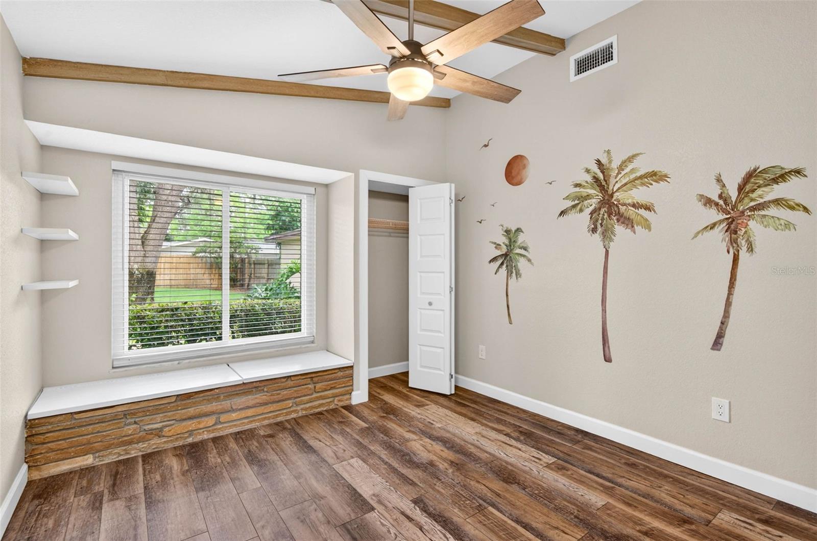 Image 29 of 74 For 7 Eagle Lane