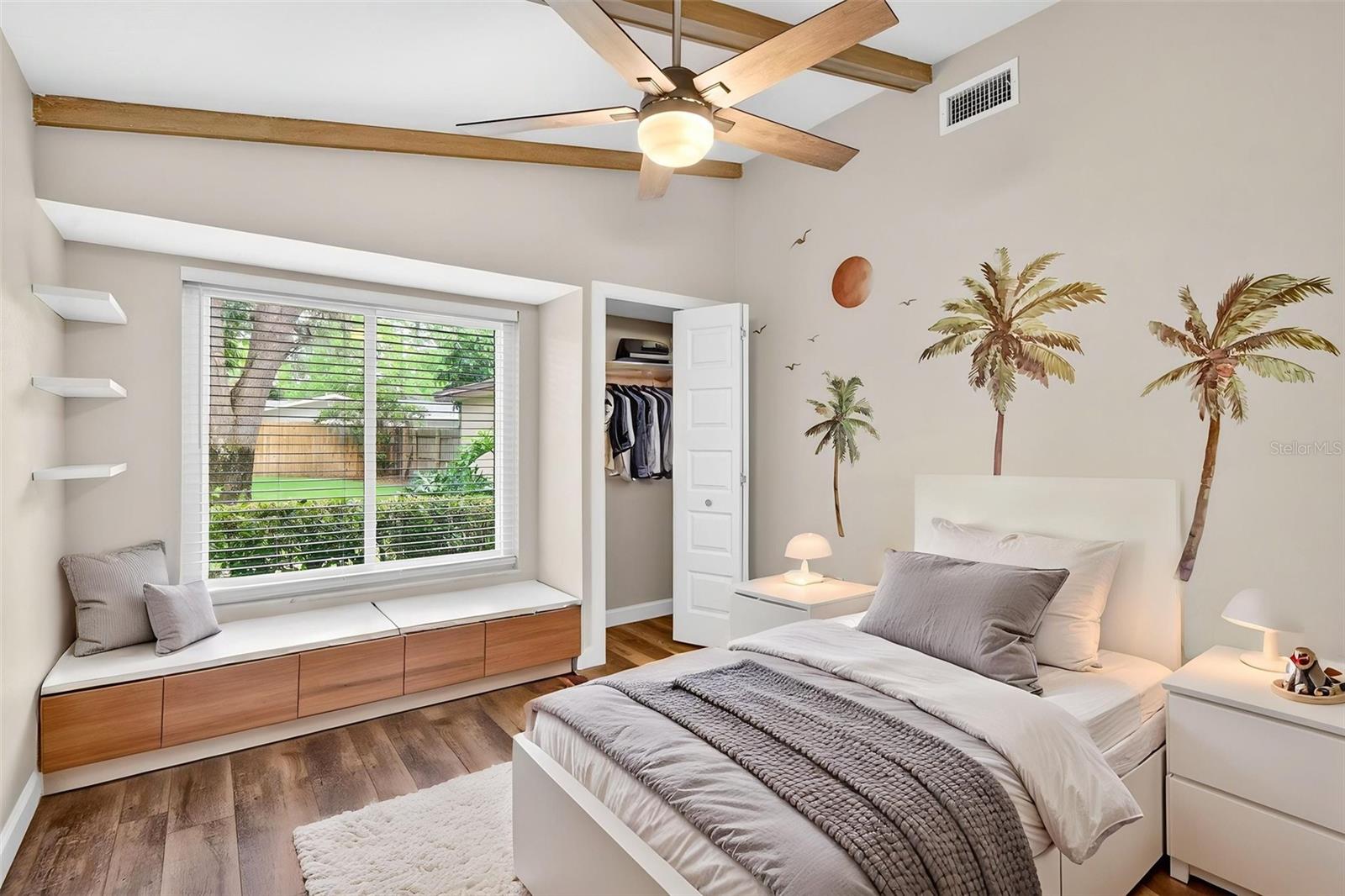 Image 30 of 74 For 7 Eagle Lane