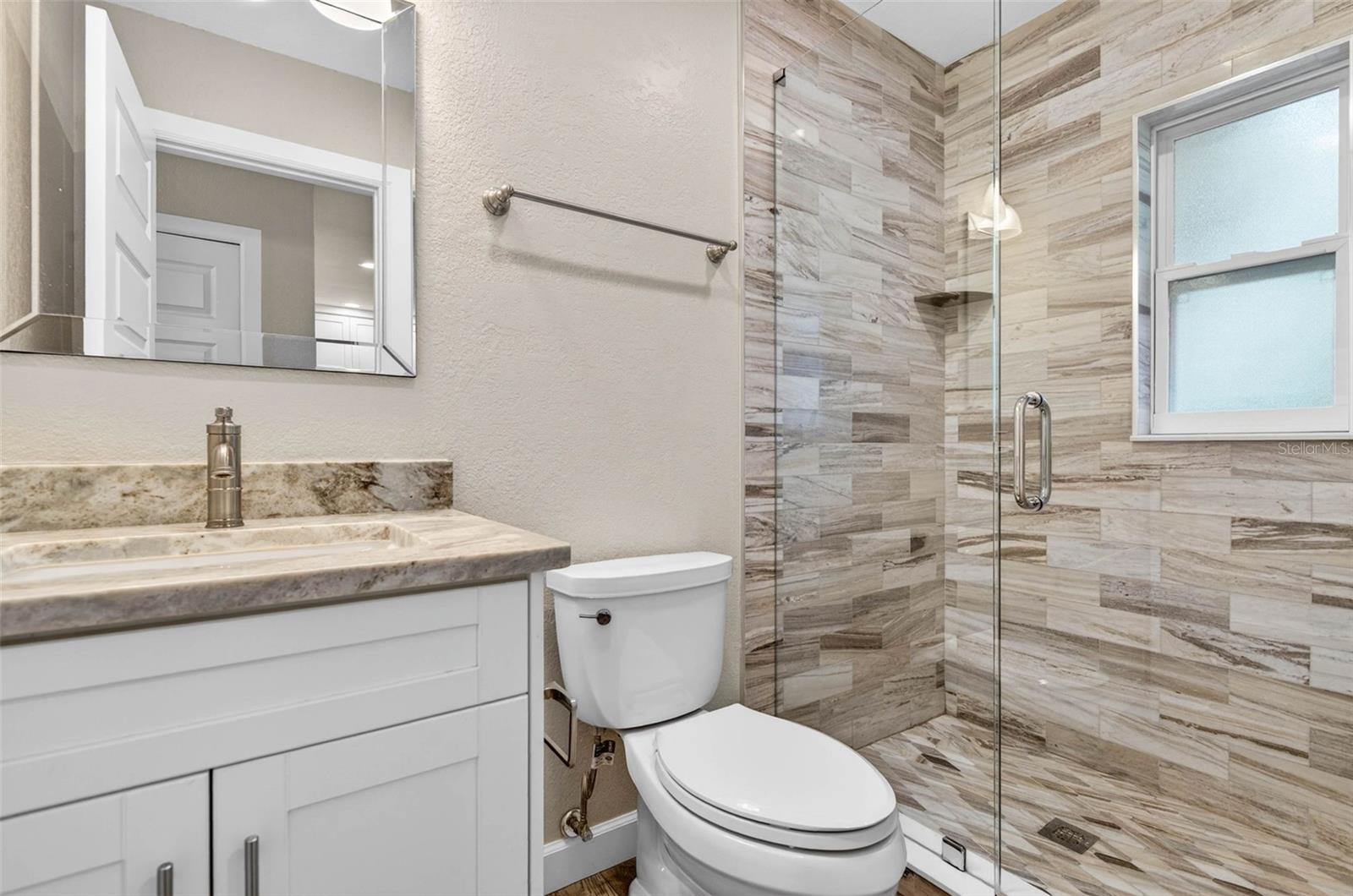 Image 31 of 74 For 7 Eagle Lane