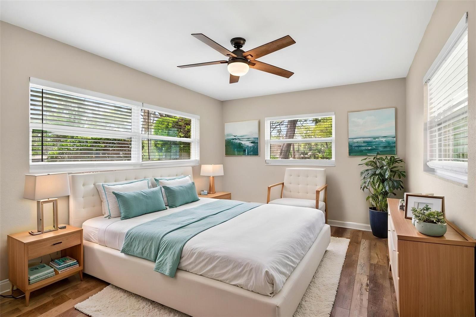 Image 33 of 74 For 7 Eagle Lane