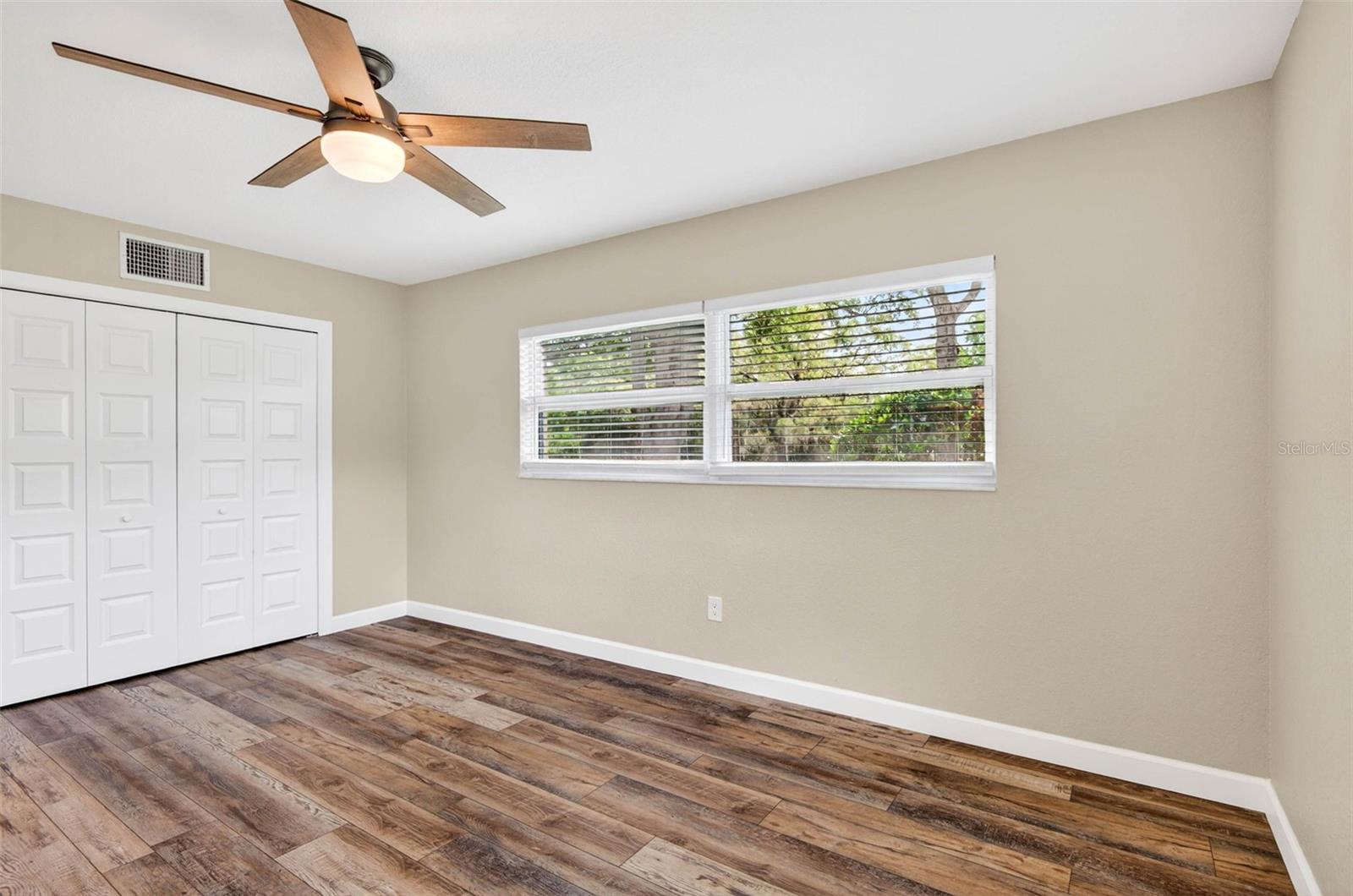 Image 34 of 74 For 7 Eagle Lane