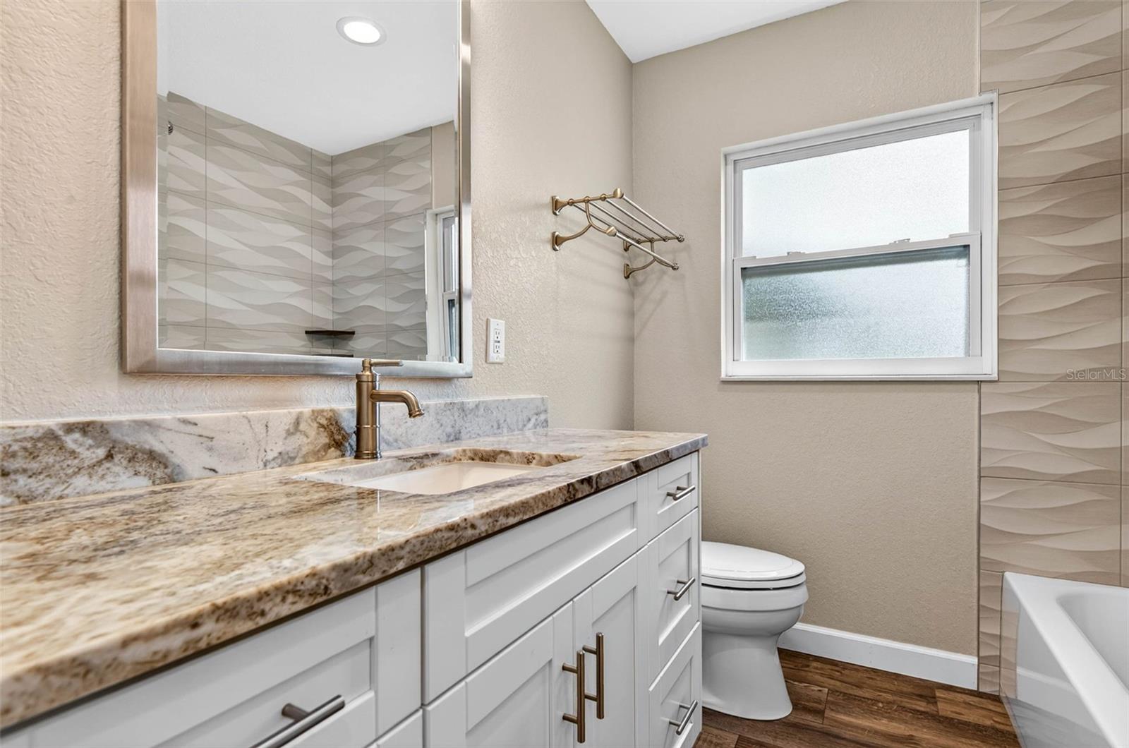 Image 35 of 74 For 7 Eagle Lane