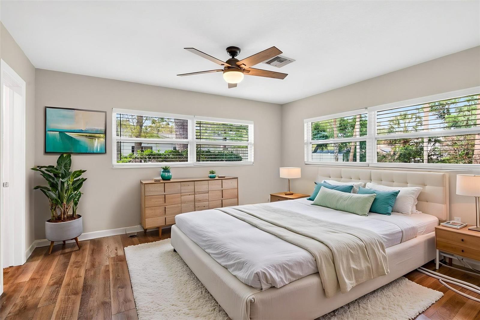 Image 37 of 74 For 7 Eagle Lane