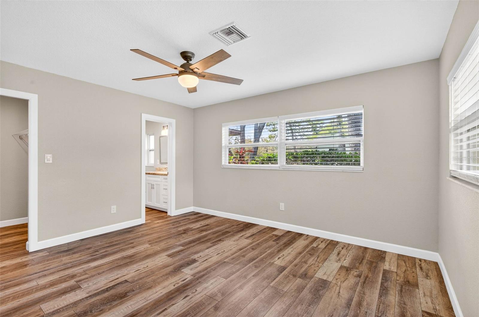 Image 38 of 74 For 7 Eagle Lane