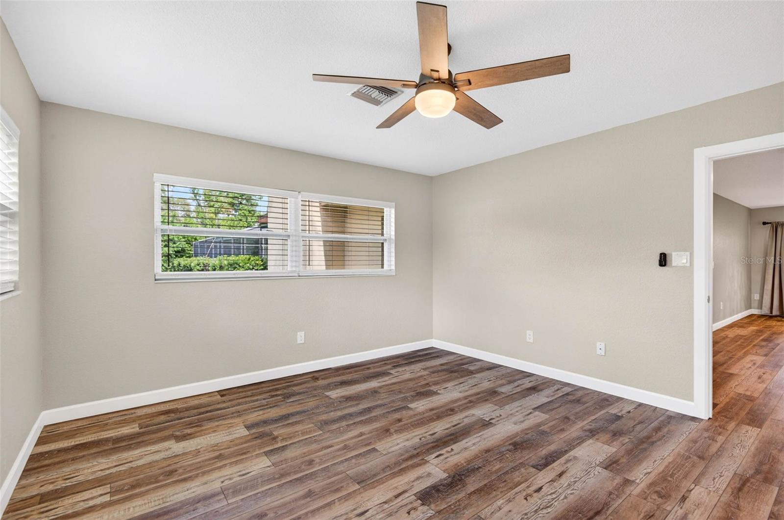 Image 39 of 74 For 7 Eagle Lane