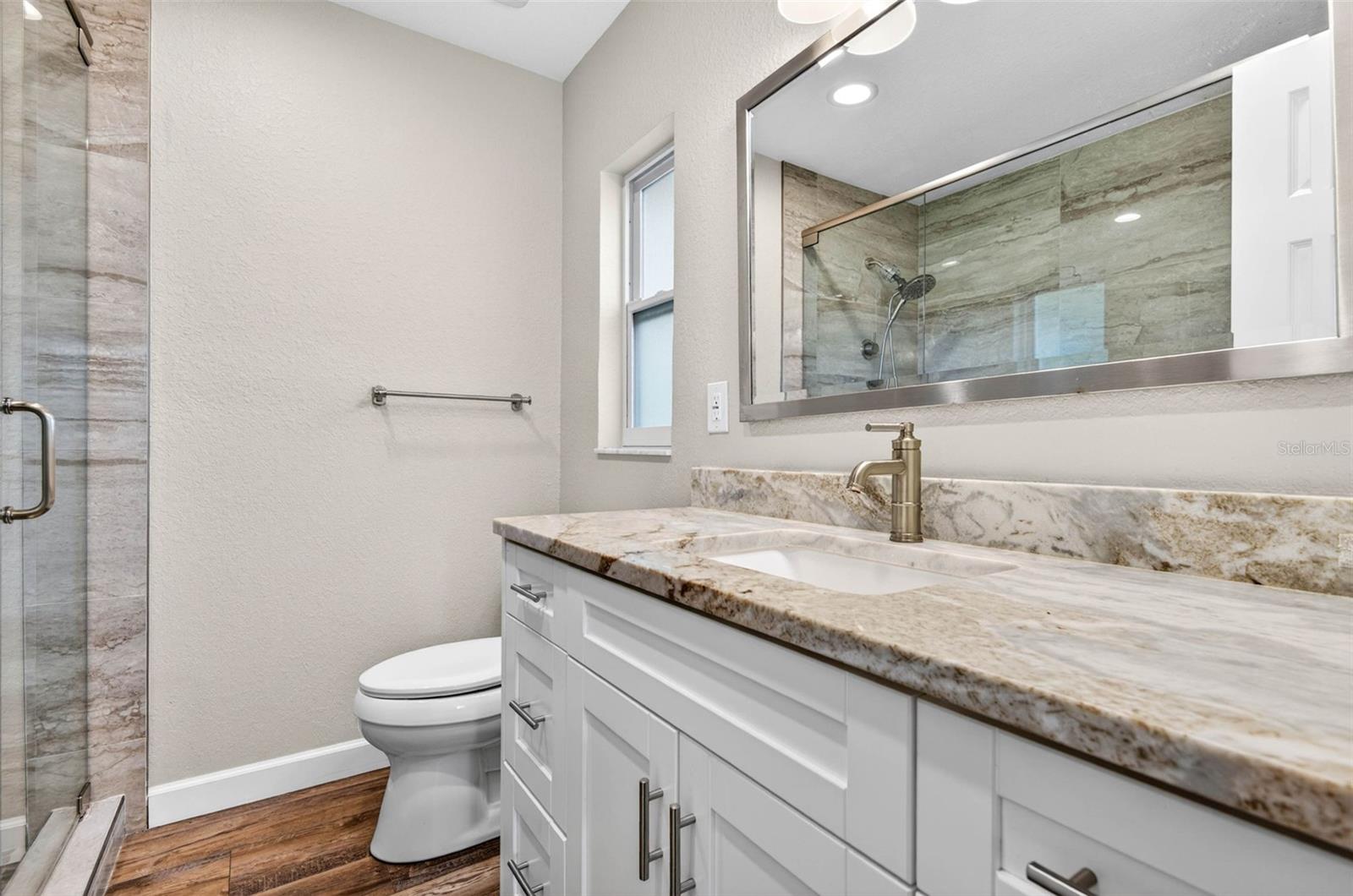 Image 40 of 74 For 7 Eagle Lane