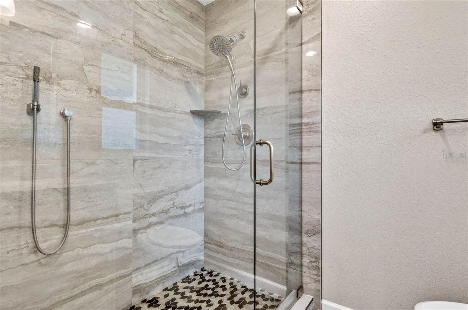 Image 41 of 74 For 7 Eagle Lane