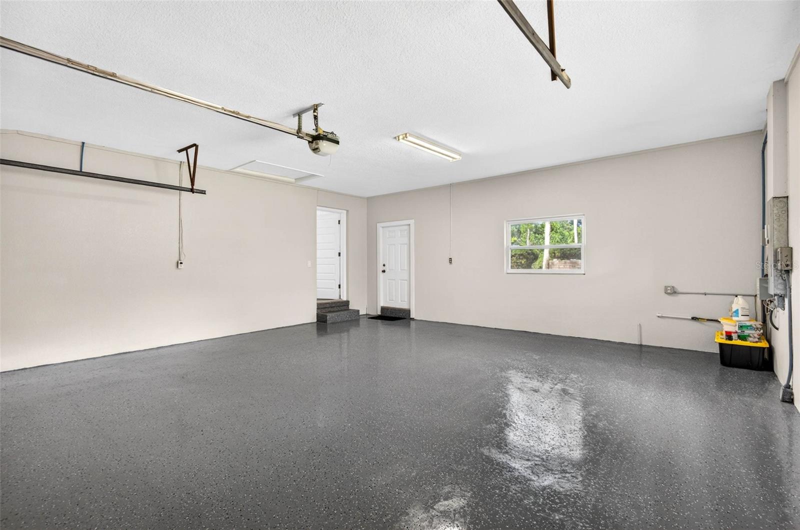 Image 44 of 74 For 7 Eagle Lane