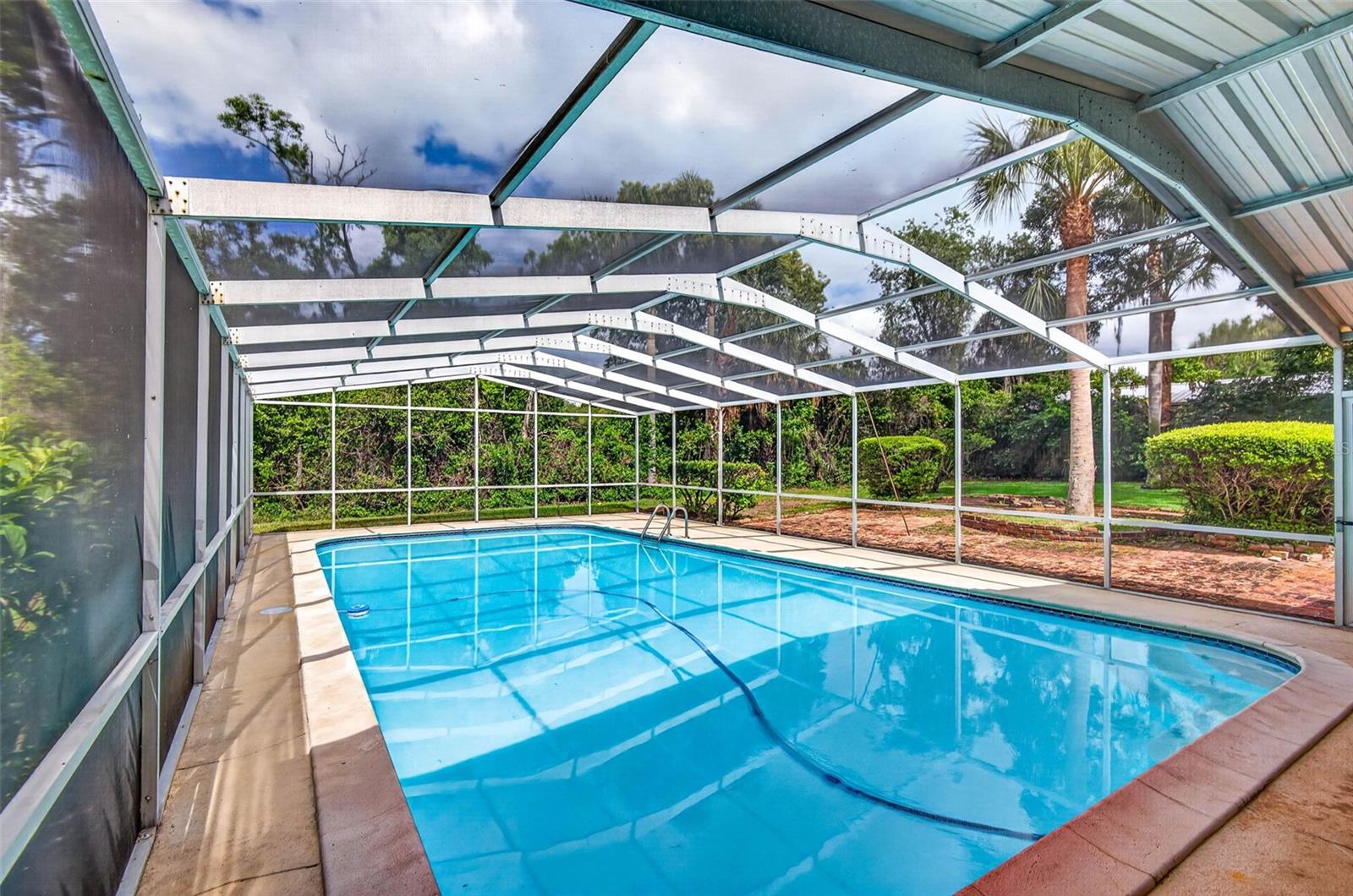 Image 45 of 74 For 7 Eagle Lane