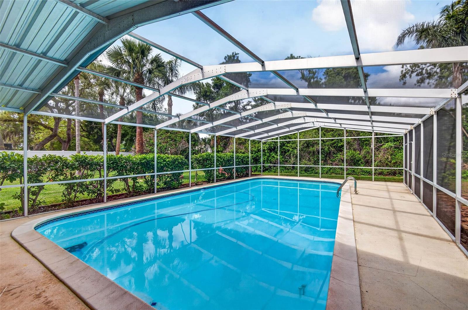 Image 46 of 74 For 7 Eagle Lane