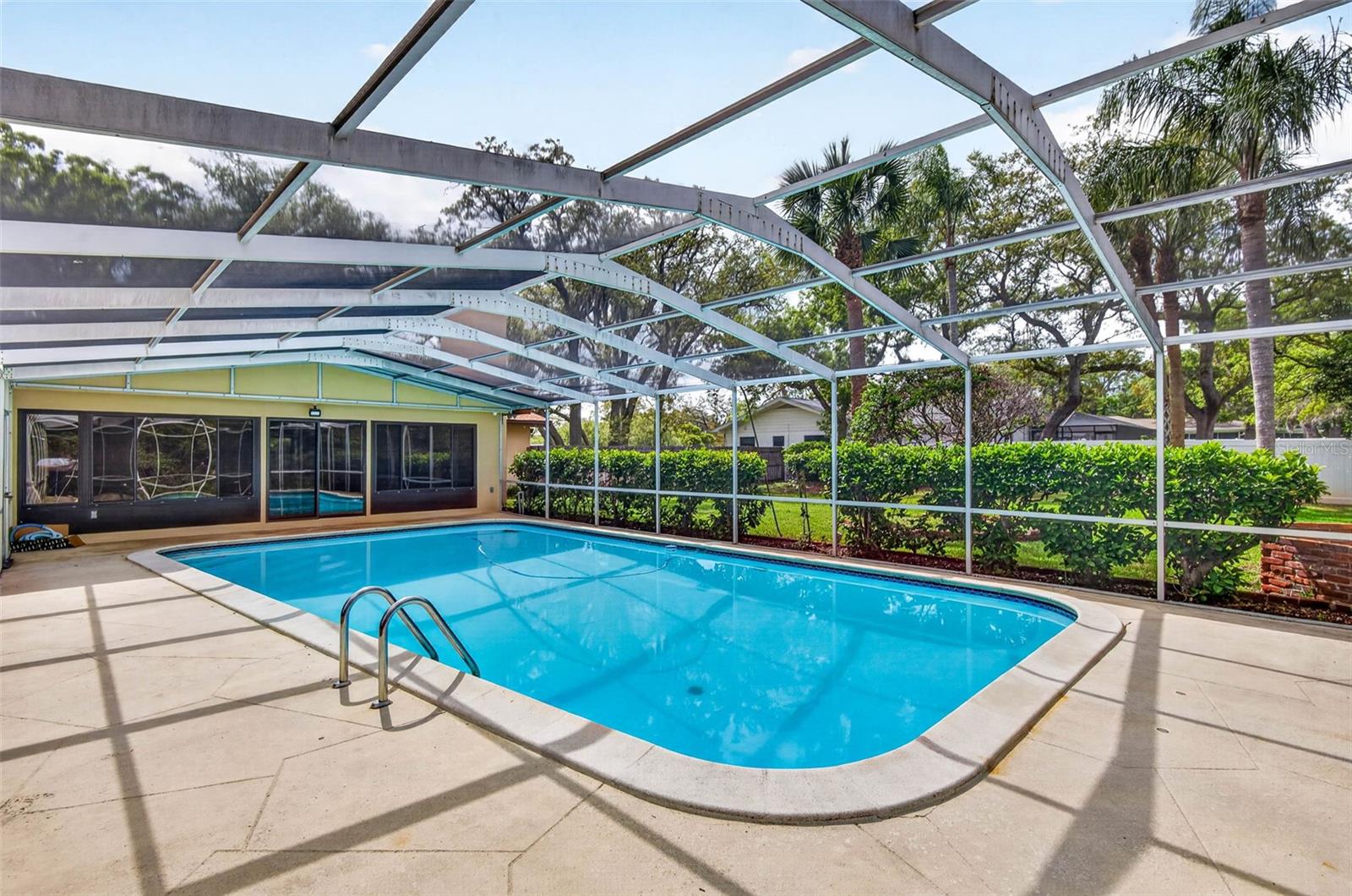 Image 47 of 74 For 7 Eagle Lane