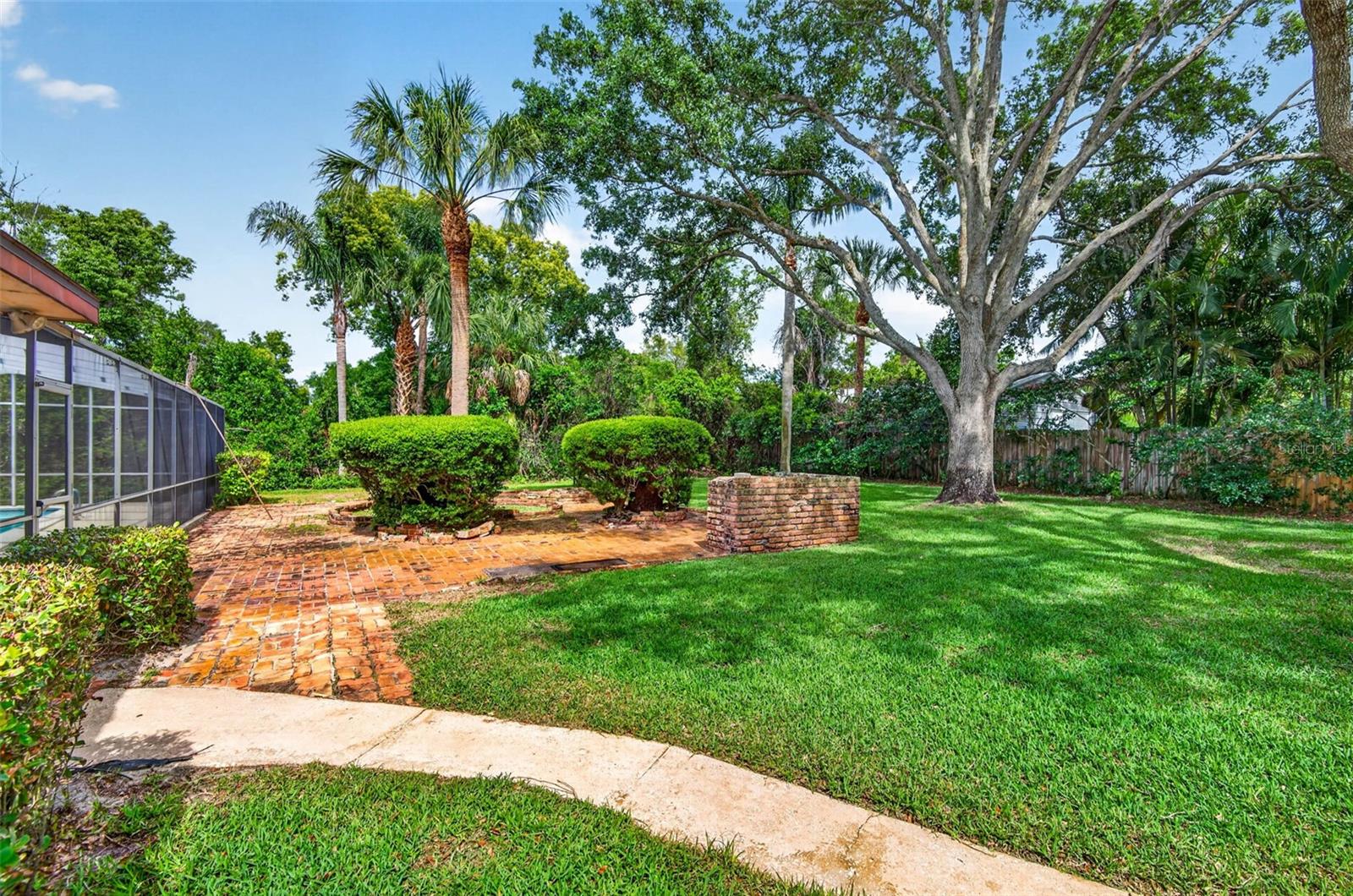 Image 48 of 74 For 7 Eagle Lane