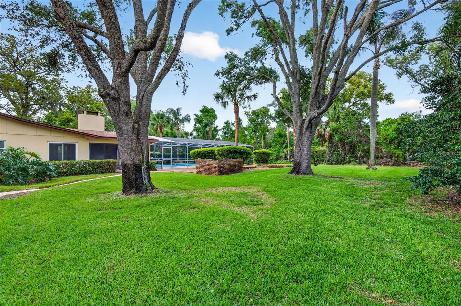 Image 50 of 74 For 7 Eagle Lane