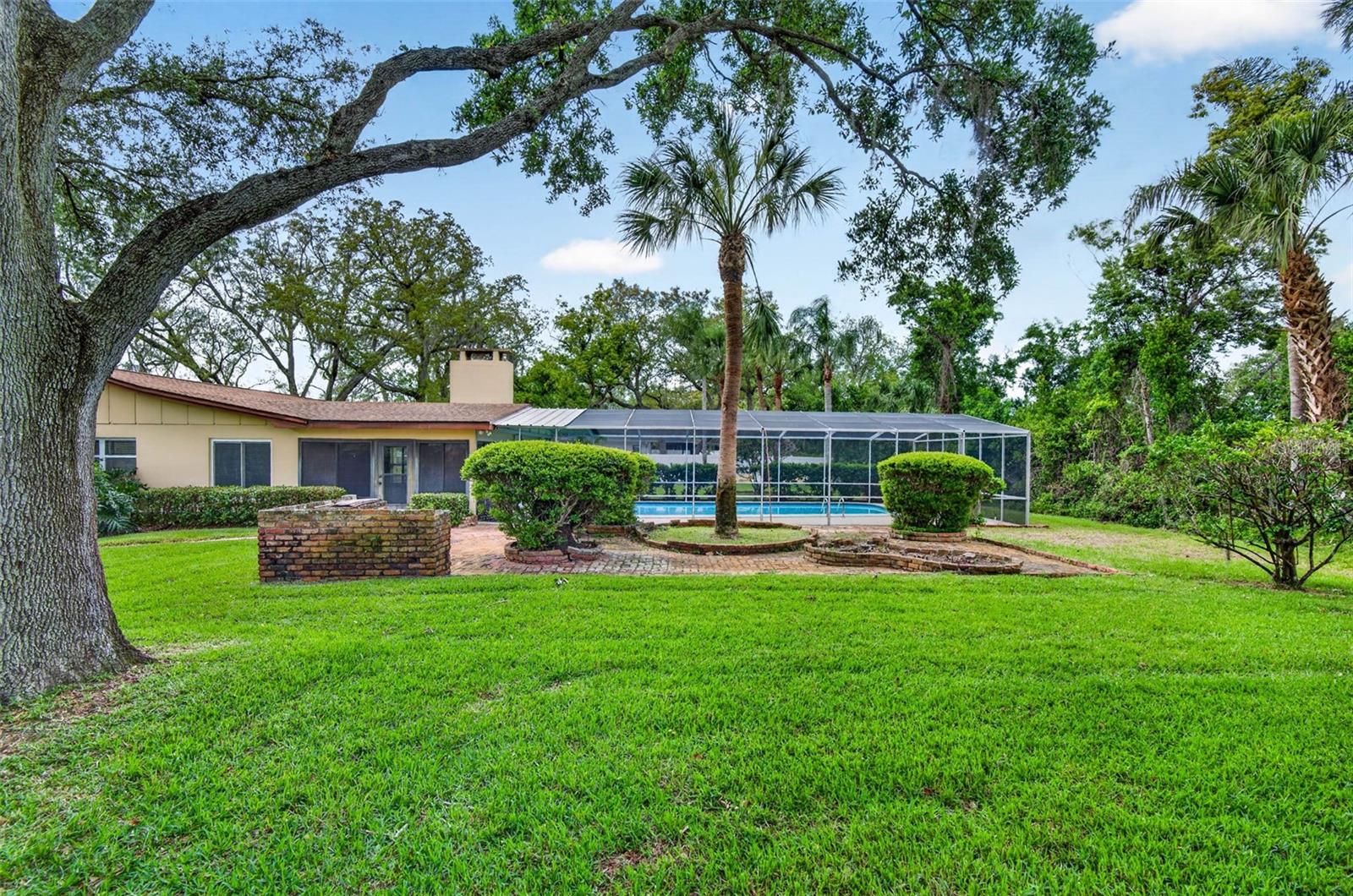 Image 51 of 74 For 7 Eagle Lane