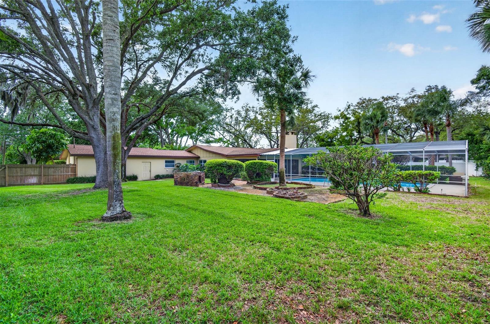 Image 52 of 74 For 7 Eagle Lane