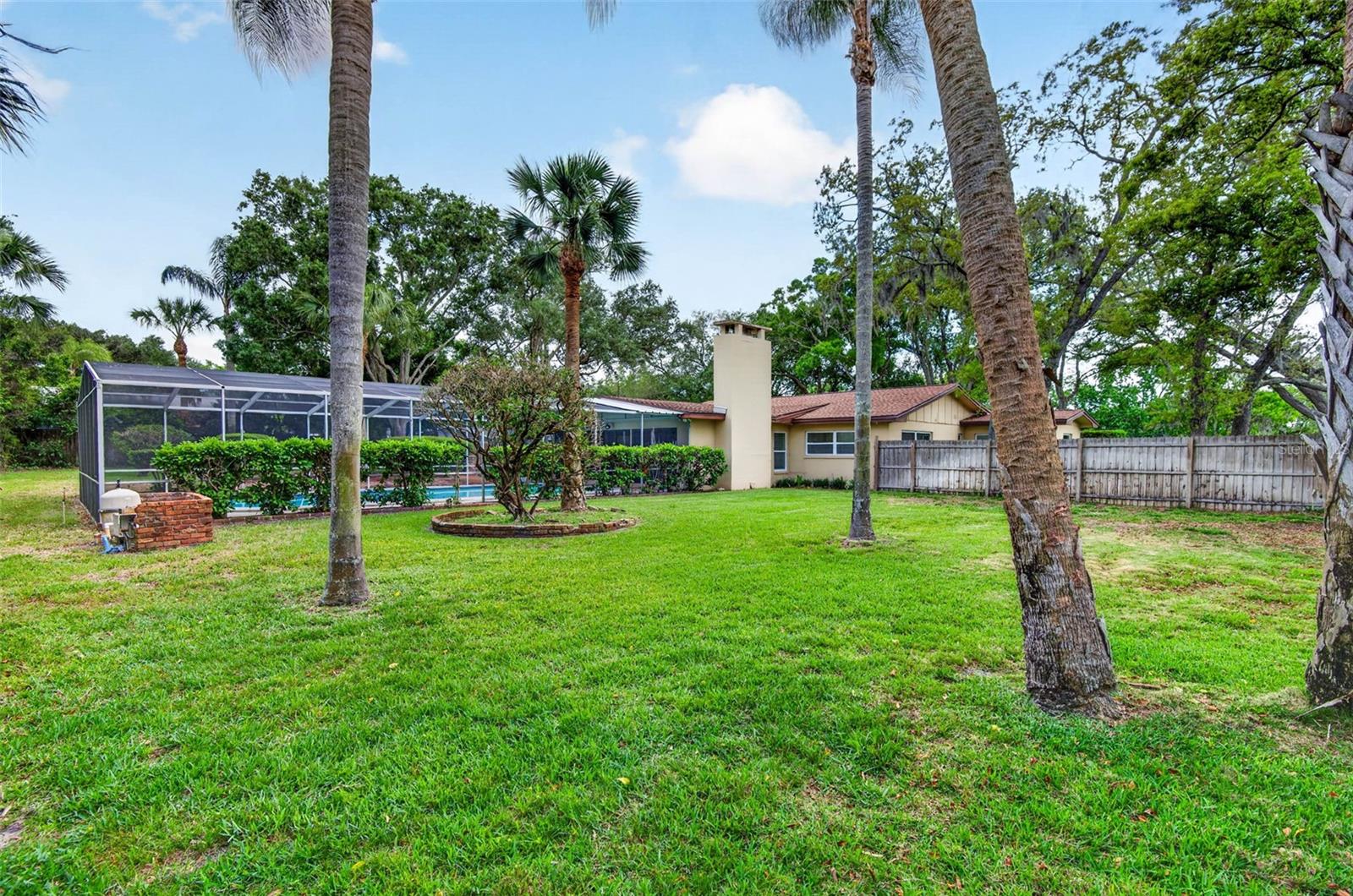 Image 54 of 74 For 7 Eagle Lane